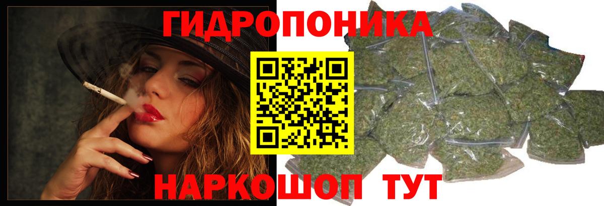 Канабис гибрид Петрозаводск